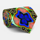 Zoek naar kunstwerk stropdassen Elk persoon