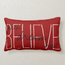 Zoek naar typografie kussens Motivatie