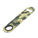 Zoek naar jager flessenopeners Militair