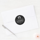 Zoek naar bachelor stickers Strikje