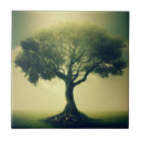 Zoek naar tree of life tegels Natuur