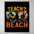 Zoek naar vaca posters Vakantie