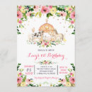 Zoek naar paarden verjaardag briefkaarten Voor haar