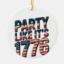 Zoek naar feest ornamenten Voor iedereen