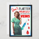 Zoek naar pinup Rockabilly