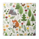 Zoek naar illustraties tegels Natuur