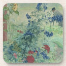 Zoek naar carl larsson onderzetters 1853 1919