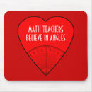 Zoek naar grappige wiskunde muismatten Basisschool