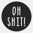 Zoek naar sarcasme humor stickers Verjaardag