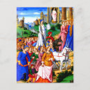 Zoek naar leiden briefkaarten Natuur