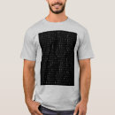 Zoek naar klassieke componist tshirts Beethoven