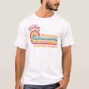 Zoek naar vintage vakantie tshirts Kamperen
