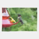 Zoek naar roofvogel keuken handdoeken Natuur