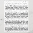 Zoek naar bijbel flyers Krist