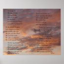 Zoek naar dochter gedichten posters Voor iedereen