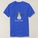 Zoek naar tennis rackets tshirts Elk persoon