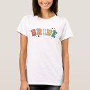 Zoek naar vintage bruid tshirts Bruiloftsfeest