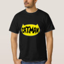 Zoek naar catman tshirts Katman