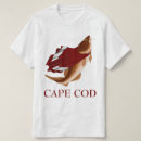 Zoek naar rode kaap tshirts Superheld