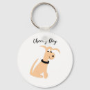 Zoek naar cheeky sleutelhangers Cartoon