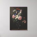 Zoek naar brueghel kunst Bloemen