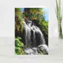 Zoek naar partners verjaardagskaarten Voor iedereen