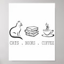 Zoek naar lezers posters Boeken