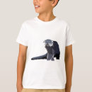 Zoek naar binturong kleding Wild