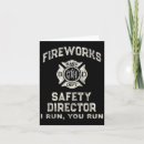 Zoek naar grappig vuurwerk kaarten Patriottisme