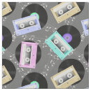 Zoek naar 80s stoffen Retro