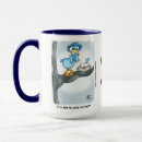 Zoek naar minnesota mokken Vogels