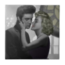 Zoek naar elvis presley tegels Memphis