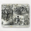 Zoek naar joodse muismatten Judaïsme