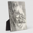 Zoek naar tekening fotoplaat Vintage