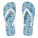Zoek naar regen slippers Cartoon