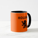 Zoek naar holland mokken Europa