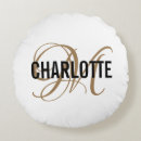 Zoek naar gold kussens Naam