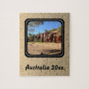 Zoek naar regendruppels puzzels Fotografie