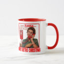 Zoek naar kerstkaart mokken Elk persoon