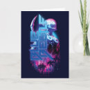 Zoek naar mestkever kaarten Blue beetle live actie