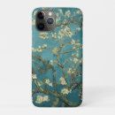 Zoek naar amandelbloesem iphone hoesjes Almond blossom