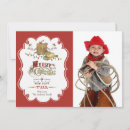 Zoek naar cowboy christmas kaarten Texas