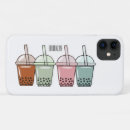 Zoek naar taiwan iphone hoesjes Voor iedereen