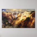 Zoek naar naaldbomen posters Landschap