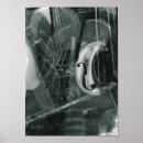 Zoek naar viool posters Muzikaal