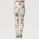 Zoek naar behang kleding William morris