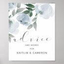 Zoek naar floral watercolor kunst Bridal shower