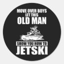Zoek naar skistokken stickers Skipistes