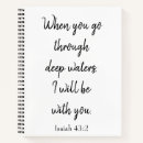 Zoek naar oude boeken notitieboeken Voor iedereen