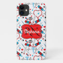 Zoek naar ekg iphone hoesjes Arts